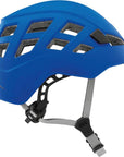 Petzl Boreo Climbing Helmet - S/M (Blue) right
