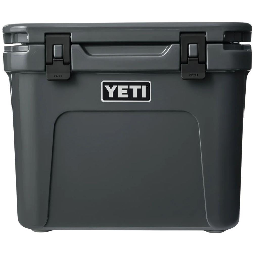 Yeti Roadie 32 Wheeled Cool Box (Charcoal)