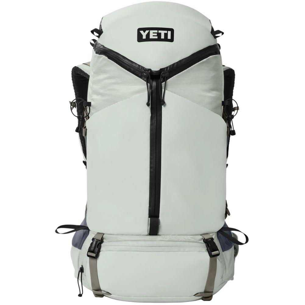 Yeti Skala Men's 50L Hiking Pack (Ridgeline)