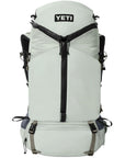 Yeti Skala Men's 50L Hiking Pack (Ridgeline)