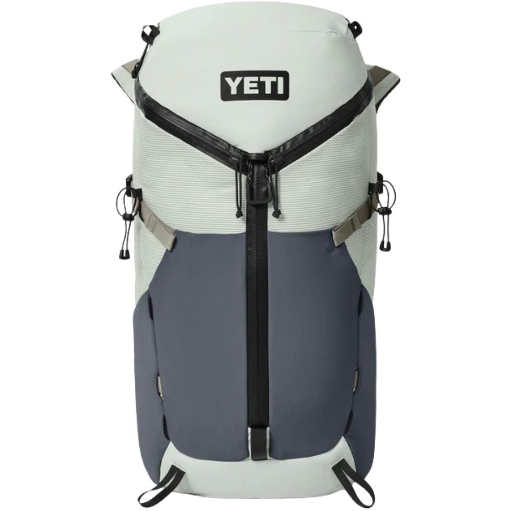 Yeti Skala Men's 32L Hiking Pack - L/XL (Ridgeline)