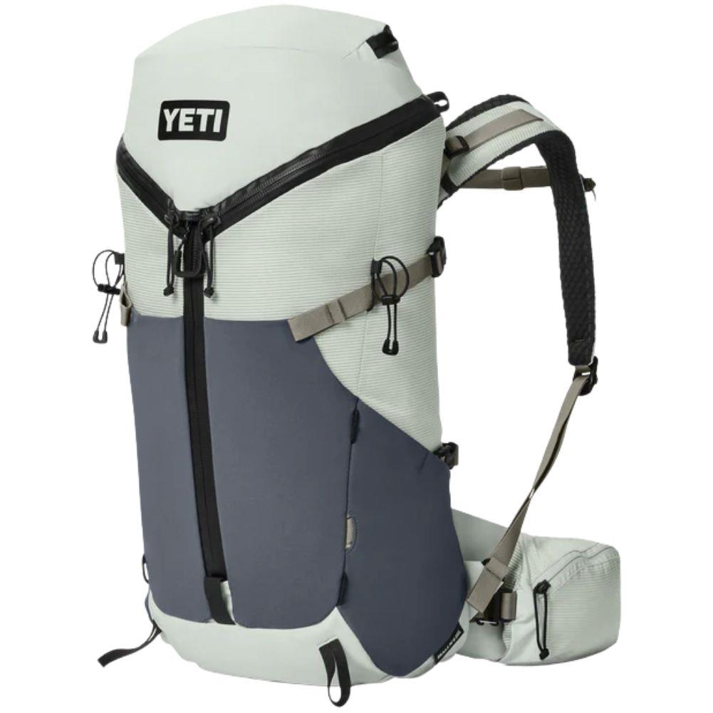 Yeti Skala Men's 32L Hiking Pack - L/XL (Ridgeline) angle