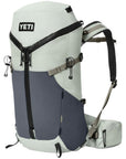 Yeti Skala Men's 32L Hiking Pack - L/XL (Ridgeline) angle