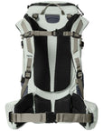 Yeti Skala Men's 32L Hiking Pack - L/XL (Ridgeline) back