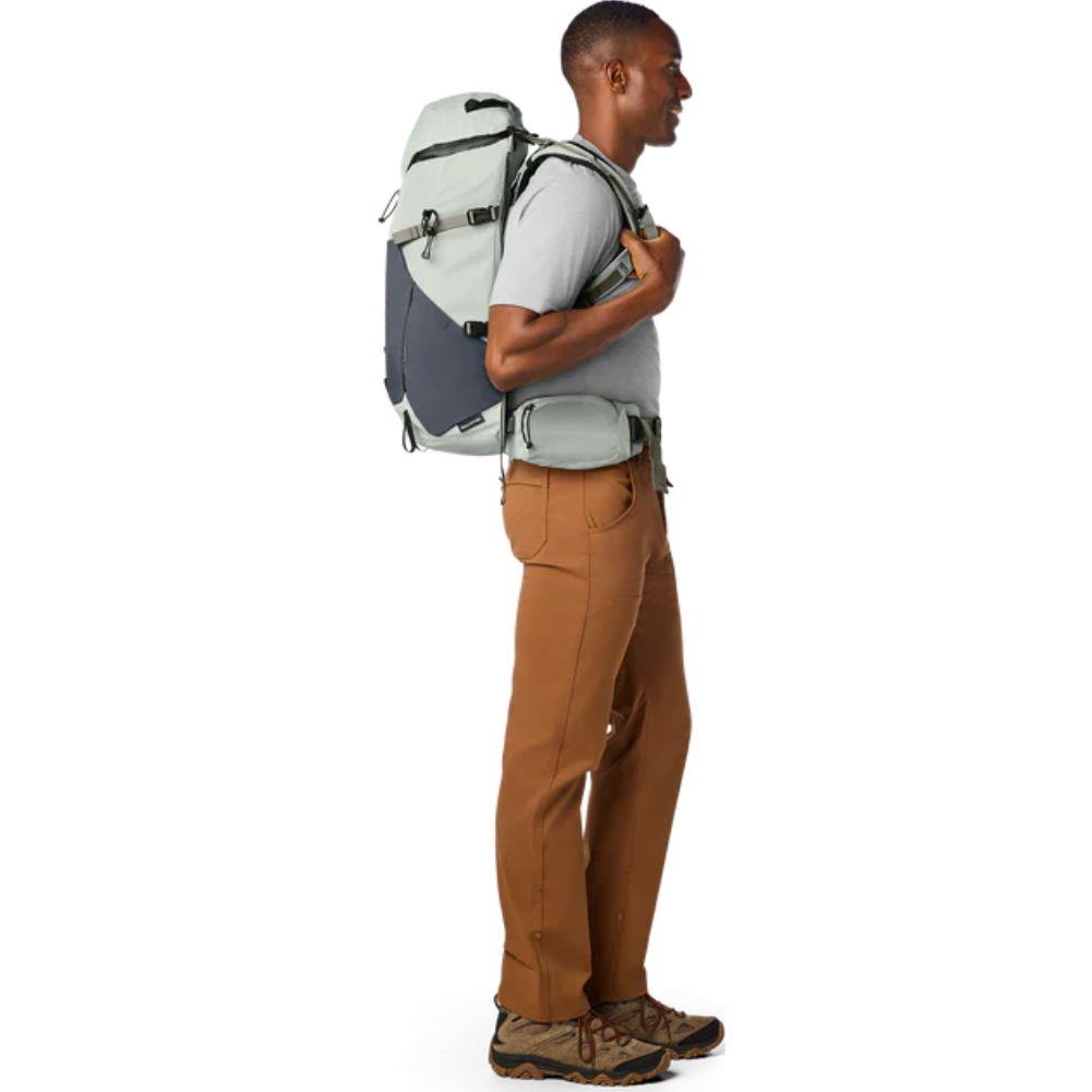 Yeti Skala Men's 32L Hiking Pack - L/XL (Ridgeline)
