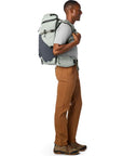 Yeti Skala Men's 32L Hiking Pack - L/XL (Ridgeline)