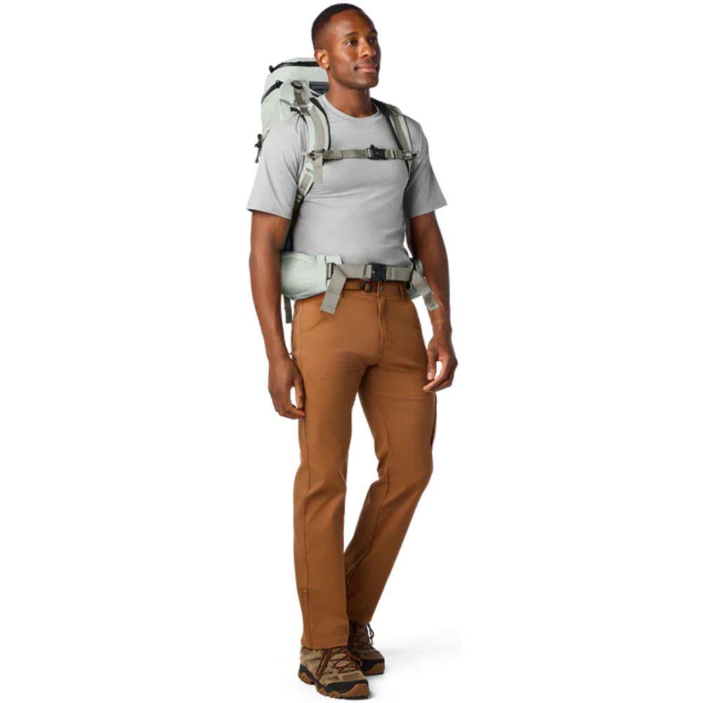 Yeti Skala Men's 32L Hiking Pack - L/XL (Ridgeline)