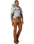 Yeti Skala Men's 32L Hiking Pack - L/XL (Ridgeline)