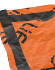 Lifesystems Heatshield Thermal Bivi Bag corner