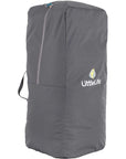 Littlelife Child Carrier Transporter Bag