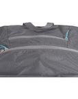 Littlelife Child Carrier Transporter Bagzipper