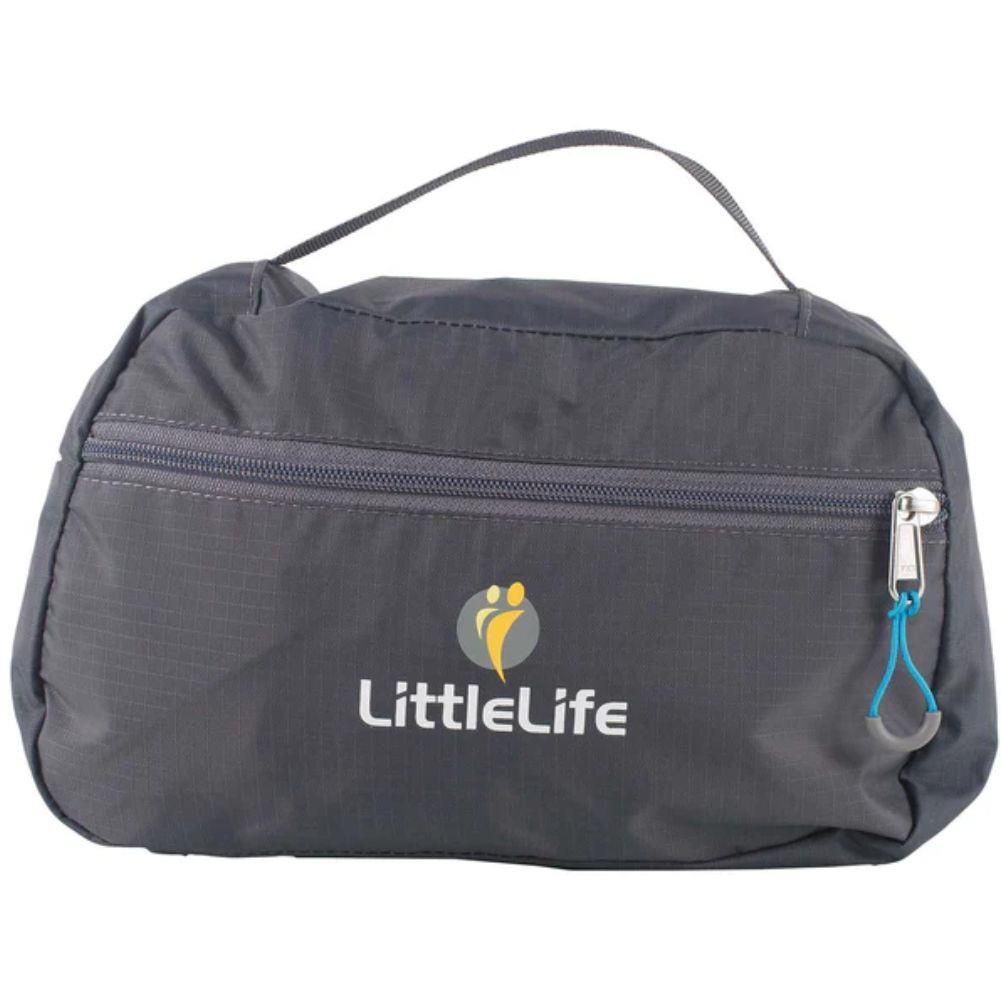 Littlelife Child Carrier Transporter Bag little bag