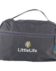 Littlelife Child Carrier Transporter Bag little bag