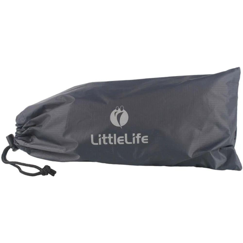LittleLife Child Carrier Sun Shade
 bag