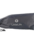 LittleLife Child Carrier Sun Shade
 bag
