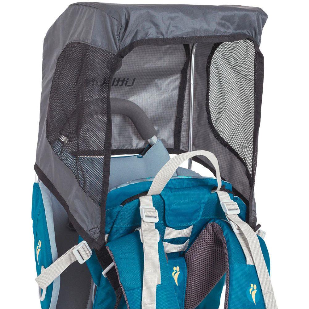 LittleLife Child Carrier Sun Shade