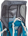 LittleLife Child Carrier Sun Shade