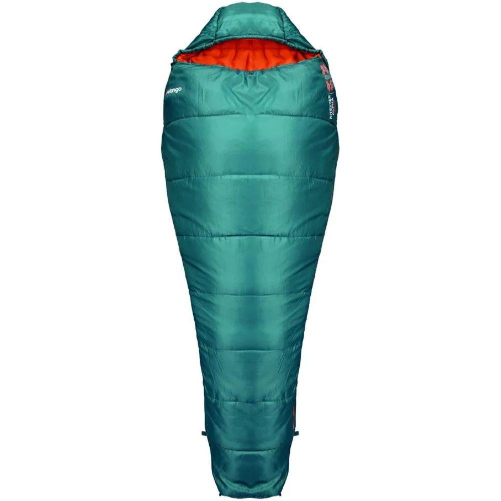 Vango Nitestar Alpha 250S Trekking Sleeping Bag (Gale)