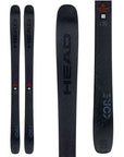 Head Men's Kore 99 Skis (2020)