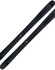 Head Men's Kore  99 Skis (2020) angle