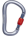 Black Diamond Men's Momentum Harness Package (Kingfisher) clip