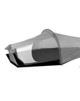 Wild Country Halny Elite 2 Tent + Halny Elite 2 Tent Footprint + Free Wild Country Aluminium Alloy V-Angle Peg (10 Pack) Inside