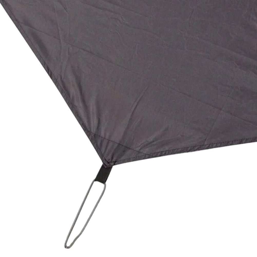 Vango Galaxy 300 Groundsheet Protector - GP517 