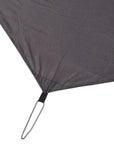 Vango Galaxy 300 Groundsheet Protector - GP517 