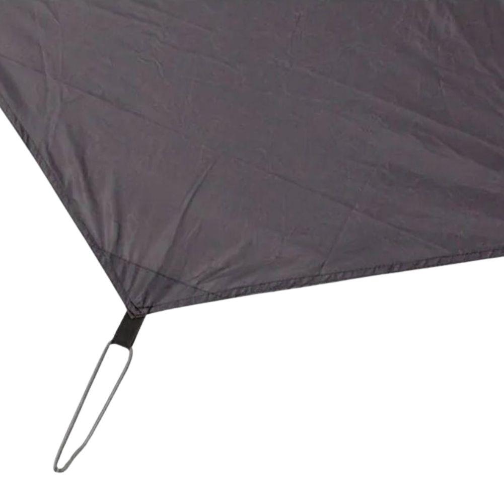 Vango Halo 300 Groundsheet Protector - GP519 