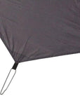 Vango Apex Compact 200 Tent + Vango Apex Compact 200 Groundsheet Protector Groundsheet