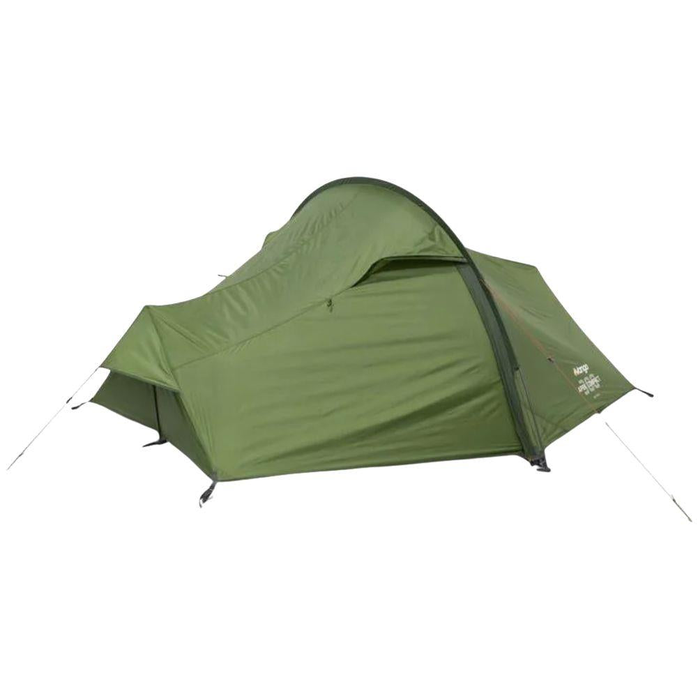 Vango Apex Compact 300 Tent + Vango Apex Compact 300 Groundsheet Protector