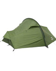 Vango Apex Compact 300 Tent + Vango Apex Compact 300 Groundsheet Protector