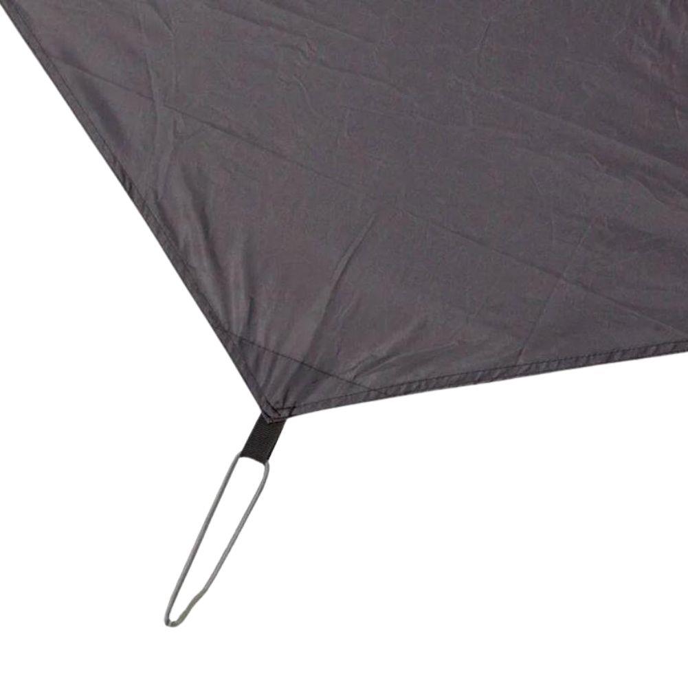 Vango Apex Compact 300 Tent + Vango Apex Compact 300 Groundsheet Protector