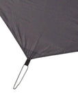 Vango F10 Xenon UL 2 Tent + Force Ten Xenon UL 2 Groundsheet Protector - GP515 Floor
