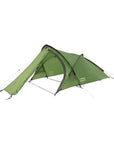 Vango Helvellyn 200 Trekking Tent + Vango Helvellyn 200 Groundsheet Protector - GP520