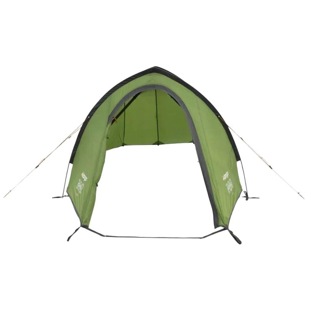 Vango Scafell 300 Tent + Vango Scafell 300 Groundsheet Protector Outer