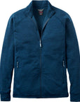 Rab Women's Nexus Jacket (Deep Ink)