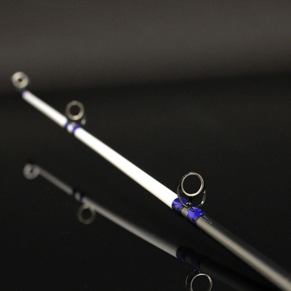okuma 3 piece ocean rods Cedros Surf CSX Spinning Rod CSX-S-1062M This results in a durable and responsive rod that can withstand the rigors of fishing while reducing fatigue during prolonged casting and retrieving Okuma Sea Master Pier Combo