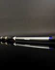 Okuma Sea Master Mackerel Combo 10ft 3-6oz Fishing Rod Middle
