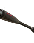 Okuma Psycho Stick to 7'3'' 5g-14g Spinning UL Fishing Rod (220cm) Bottom