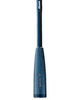 Okuma Psycho Stick to 7'3'' 5g-14g Spinning UL Fishing Rod (220cm) Bottom 2
