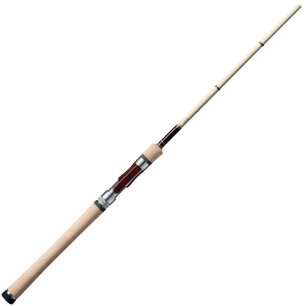 Rapala Classic Countdown 6'0' UL 2.5-10g Fishing Rod Bottom