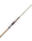 Rapala Classic Countdown 6'0' UL 2.5-10g Fishing Rod Back