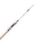 Rapala Classic Countdown 6'0' UL 2.5-10g Fishing Rod Front