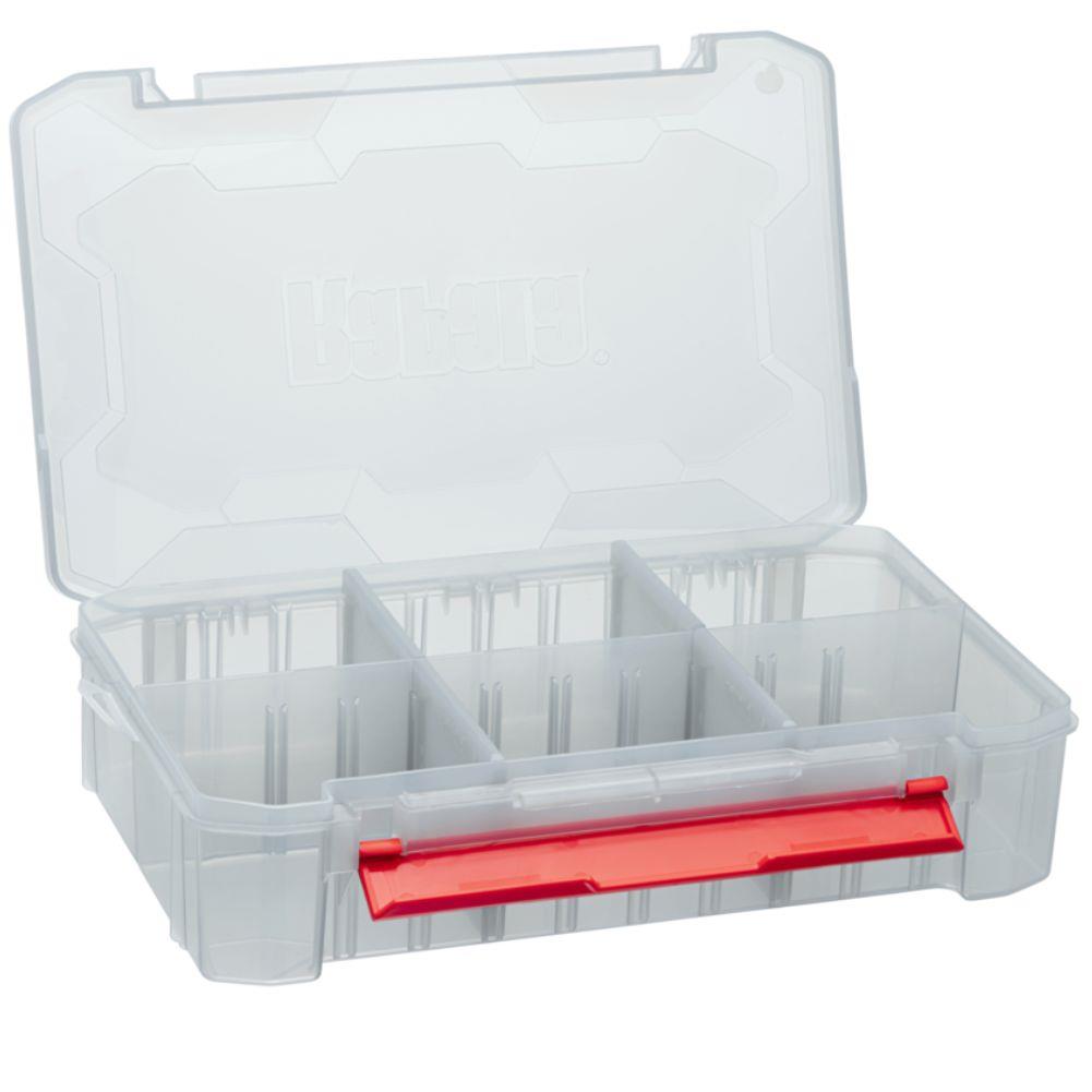 Rapala Tackle Tray 356 Deep Half Front