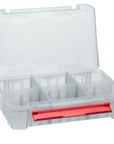 Rapala Tackle Tray 356 Deep Half Front