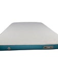 Vango Shangri-La Lux 12cm Double Self Inflating Mattress Flat
