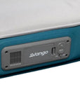 Vango Shangri-La Lux 12cm Double Self Inflating Mattress Infation