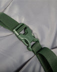 Vango Shangri-La Lux 16cm Grande Self Inflating Mattress Buckle