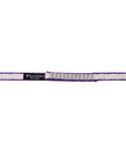 Black Diamond 10mm Dynex Runner 240cm strap